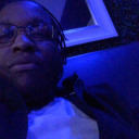 theweathermane avatar