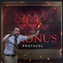 theweathermellon avatar