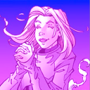 thewebcomictreasury avatar