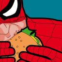 thewebslinger avatar