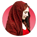 thewebspinner avatar