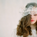 theweddingbride-blog avatar