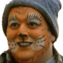 theweddingpresent avatar