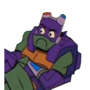 theweeb2doorsdown avatar