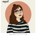 theweebyblogger avatar
