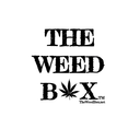 theweedbox avatar