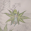 theweedfairy avatar