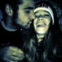 theweedofdestiny avatar