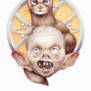 theweefolktreasures avatar