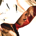 theweekbyweek avatar