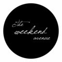 theweekendavenue-blog avatar