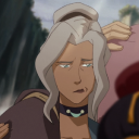 theweekendsinner avatar