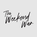 theweekendwar avatar