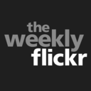 theweeklyflickr avatar