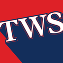 theweeklystandard-blog avatar