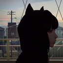 theweekndhorror avatar