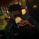 theweekndwarriors avatar