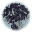 theweepingfallen avatar