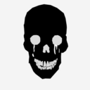 theweepingskull avatar