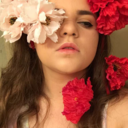 theweepingtrees avatar