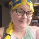 theweepingvulcan91 avatar