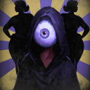 theweighseeker avatar