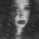 theweightofdivinity avatar