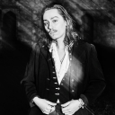 theweightofdreams08 avatar