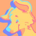 theweinsideofme avatar