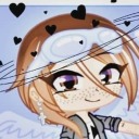 theweirdcreator avatar