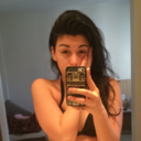 theweirddonut avatar