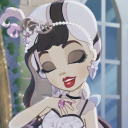 theweirdestjewel avatar