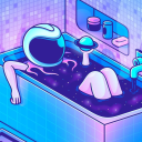 theweirdestkindofnormal avatar