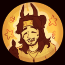 theweirdestone-23 avatar