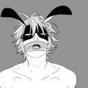 theweirdestthingss avatar
