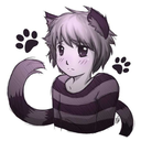 theweirdneko avatar