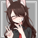 theweirdo16 avatar