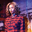 theweirdoinme avatar