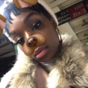 theweirdonex2-blog avatar