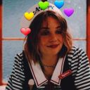 theweirdoonmirkwood avatar