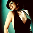 theweirdsister avatar