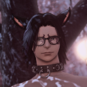 theweirdtumblist avatar