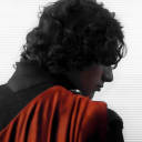 theweirwoodfiles avatar