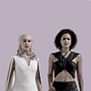 theweirwoodswhisper avatar