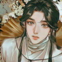 theweiwuxian avatar