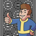 thewell-to-dobutter avatar