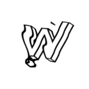 thewellcollective avatar