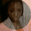 thewellconnected avatar