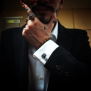 thewelldressedconnor avatar