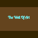 thewellofart-blog avatar